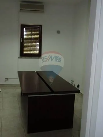 Kabinet - Residential Complex with Sea View in Kastav