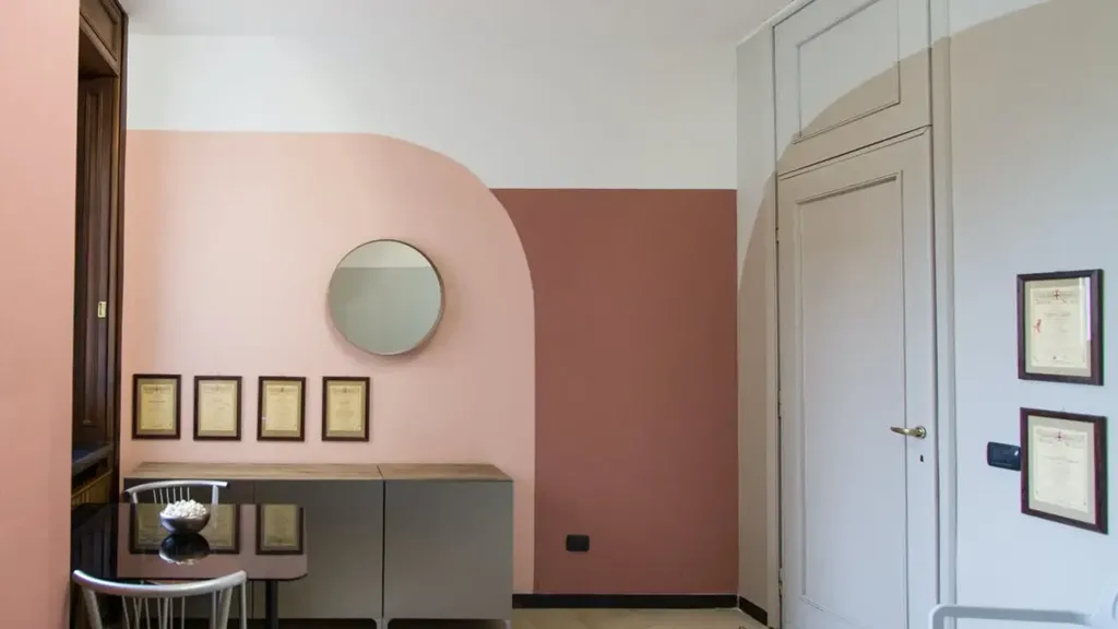 hallway_entrance