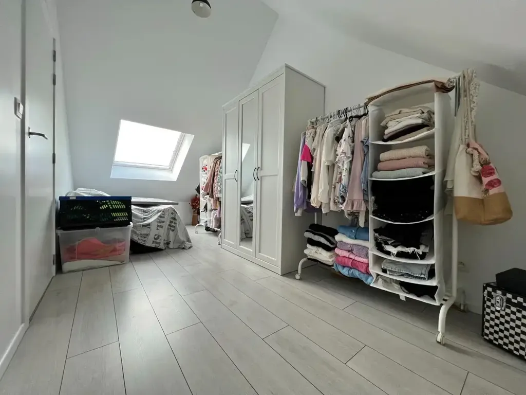 closet_dressing