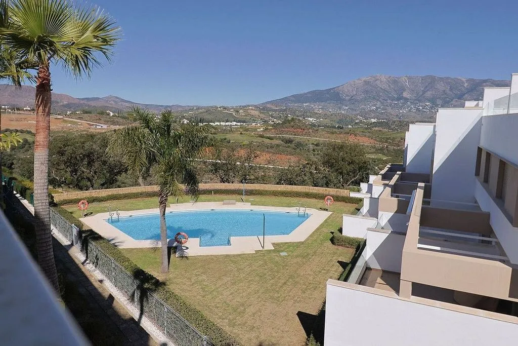 pool_area