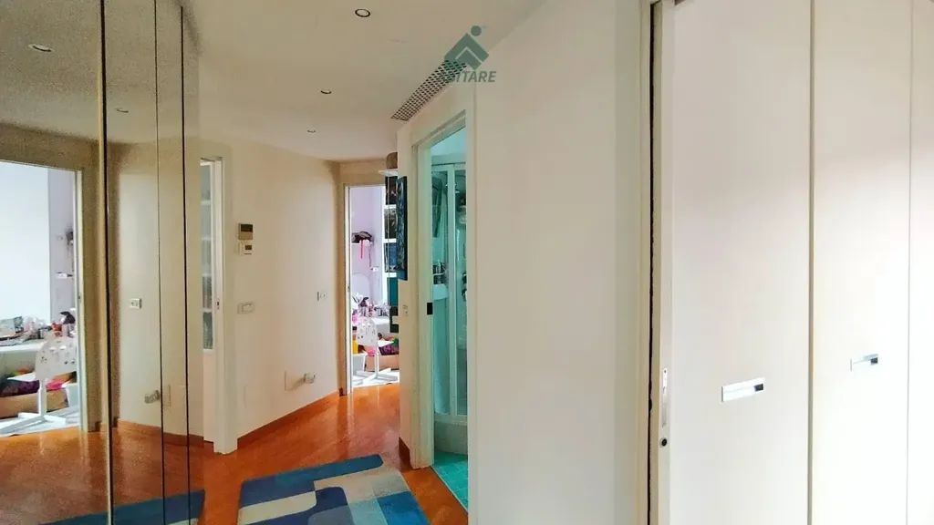 closet_dressing