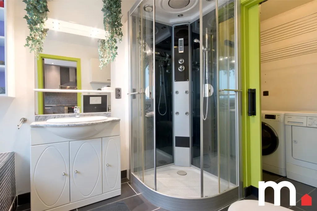 Vannitoad - Stylish House with Pool in Lendelede