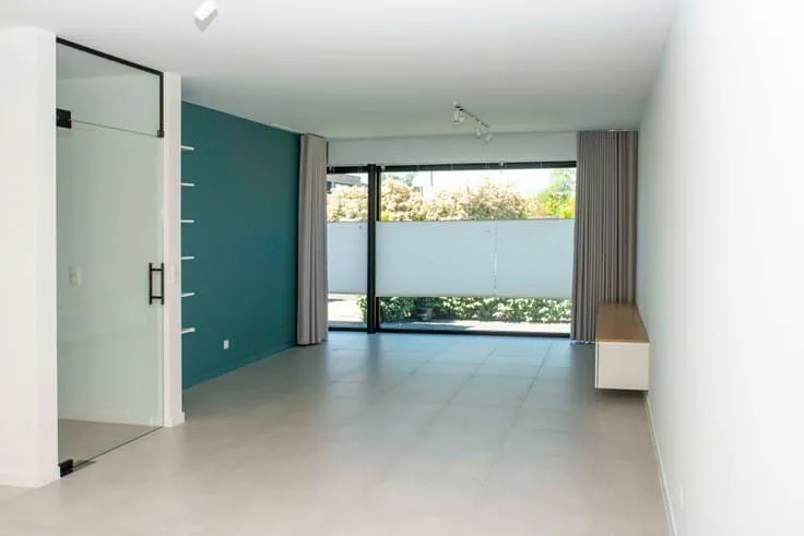Maison 3 chambres à Kuringen