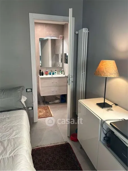 Chambres - Converted Factory with Loft in Murano, Venice