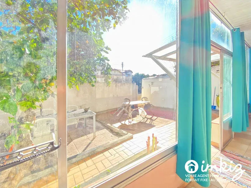 terrace_patio