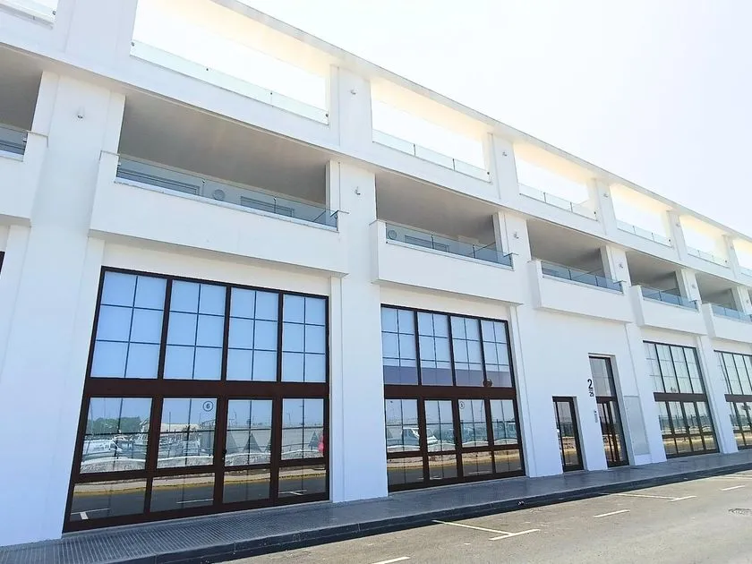Extérieur - New Penthouse with Sea Views in Ayamonte