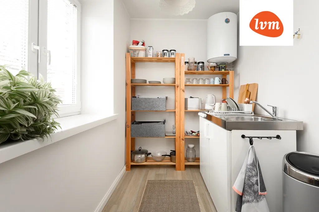 utility_room