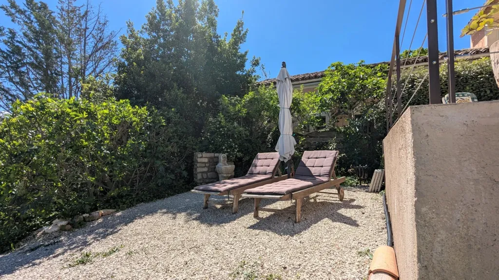 terrace_patio