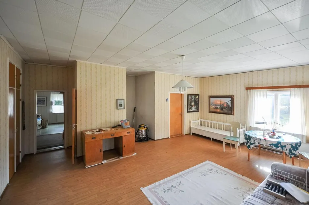 living_room