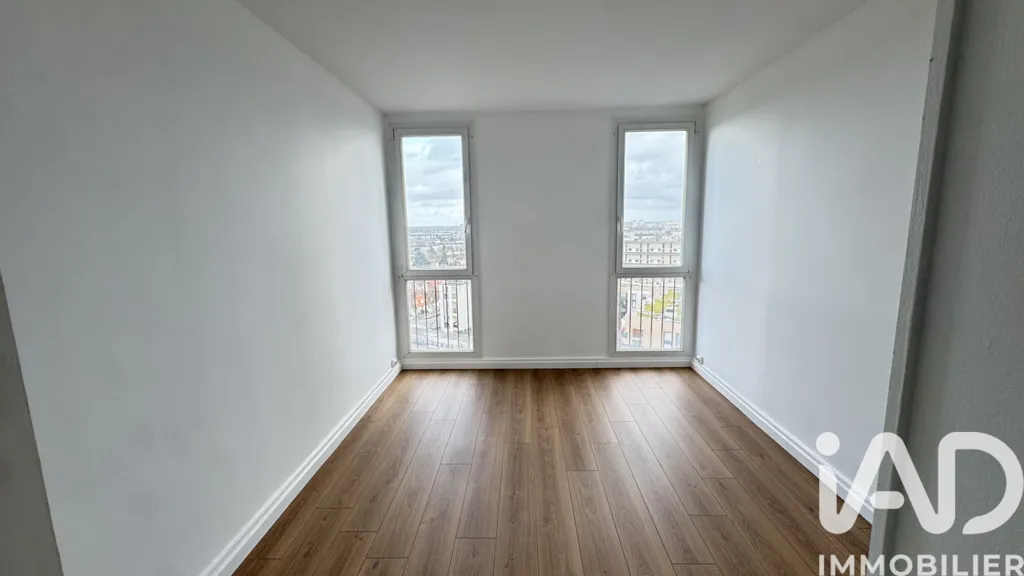 other_room