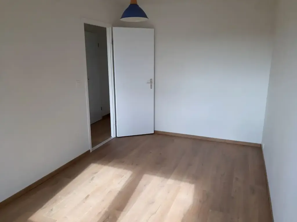 Stanze - Apartment with Terraces in Hasselt Centre