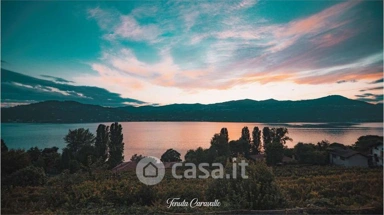 Autres - Villa with Lake View in Ranco