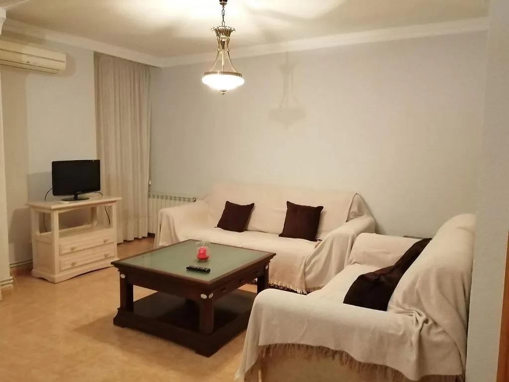 living_room