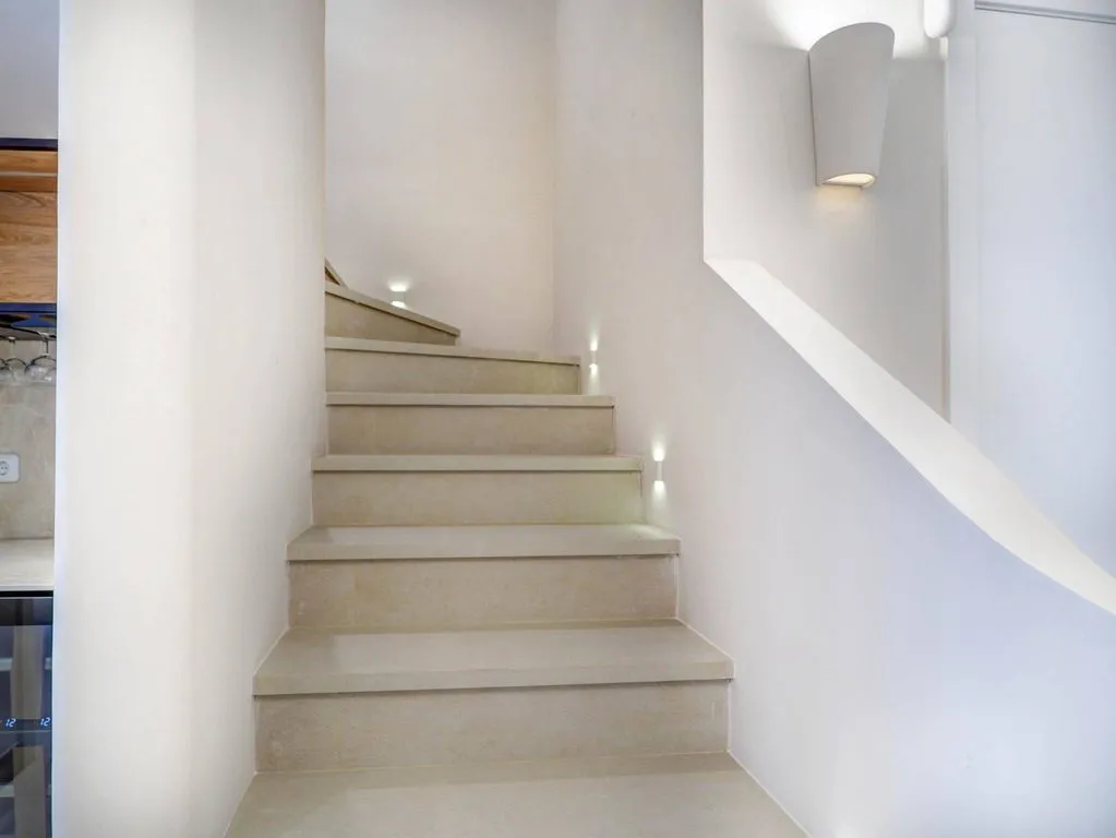 Stanze - Luxury Flat with Balcony in Sitges