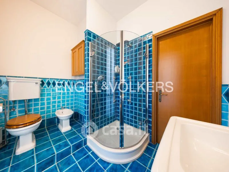 Vannitoad - Bifamiliar Villa with Pool in Albareto, Modena
