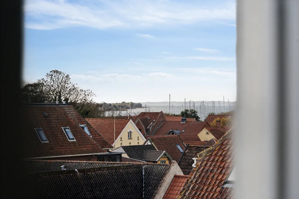 Maison 20 pièces à Bogense