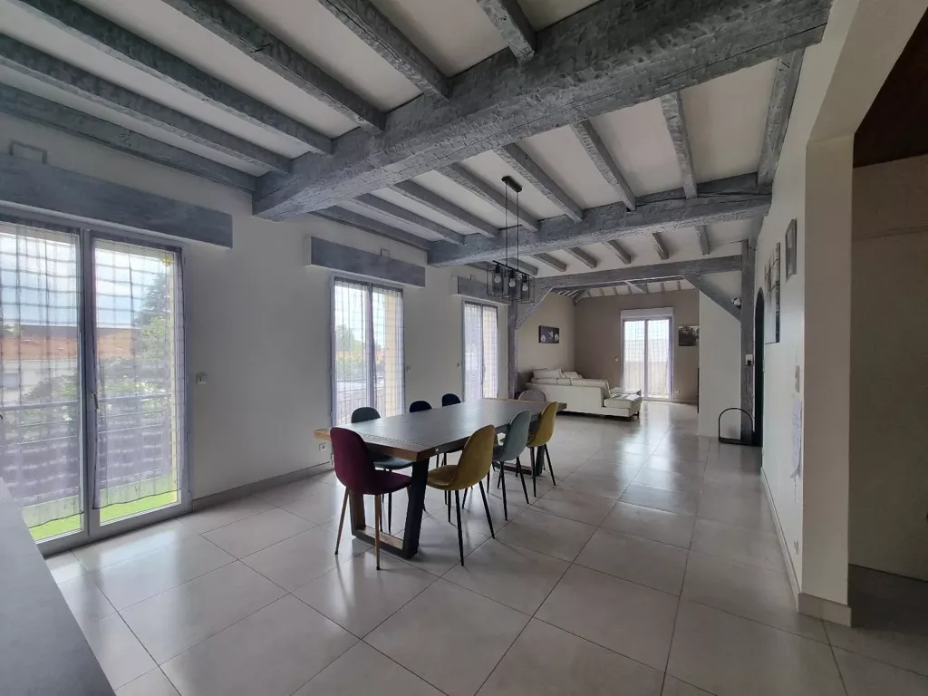 dining_room