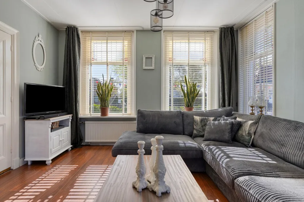 living_room