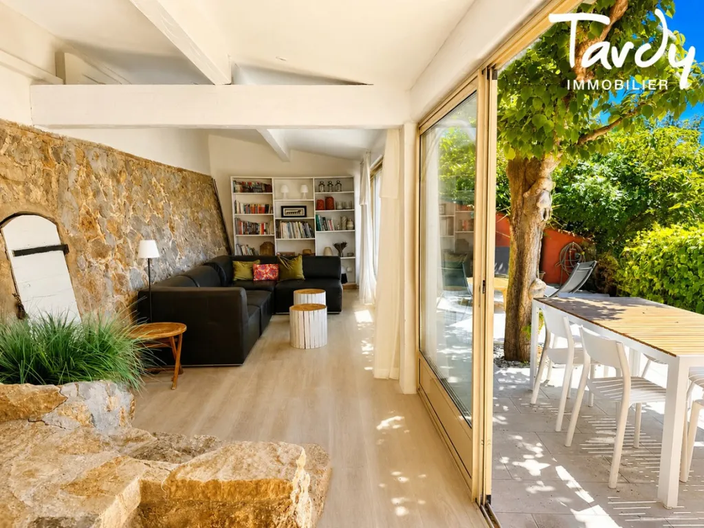 terrace_patio