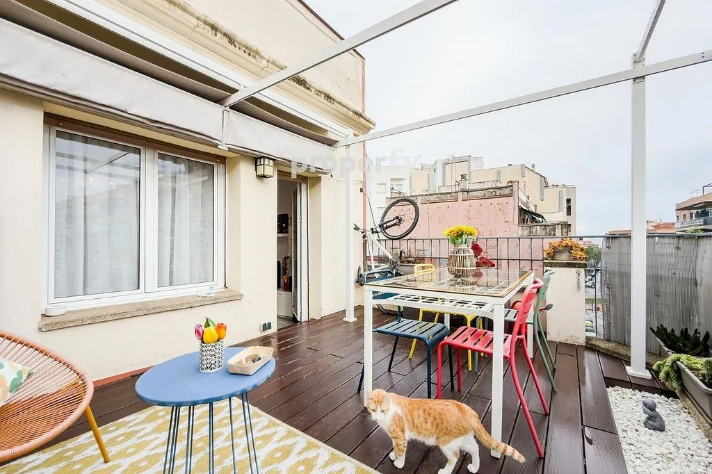 terrace_patio