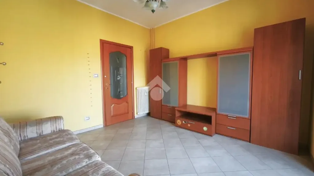living_room
