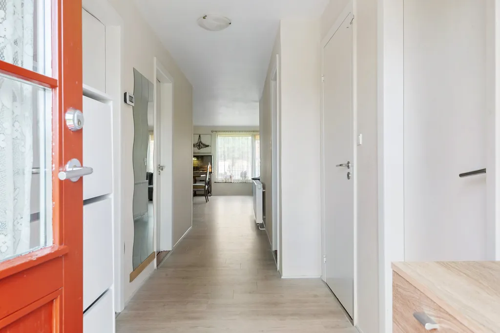Maison 5 pièces à Hampen
