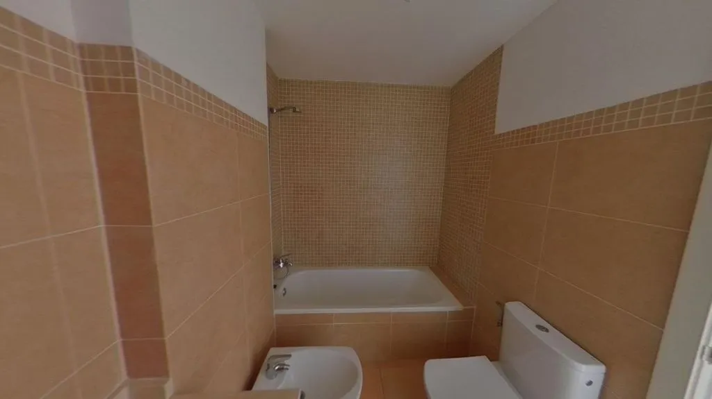 Vannitoad - Adosado with Pool and Terrace in Torremuelle