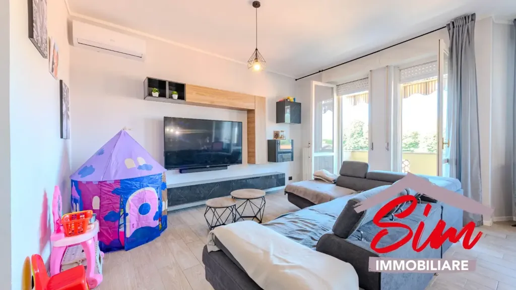 living_room