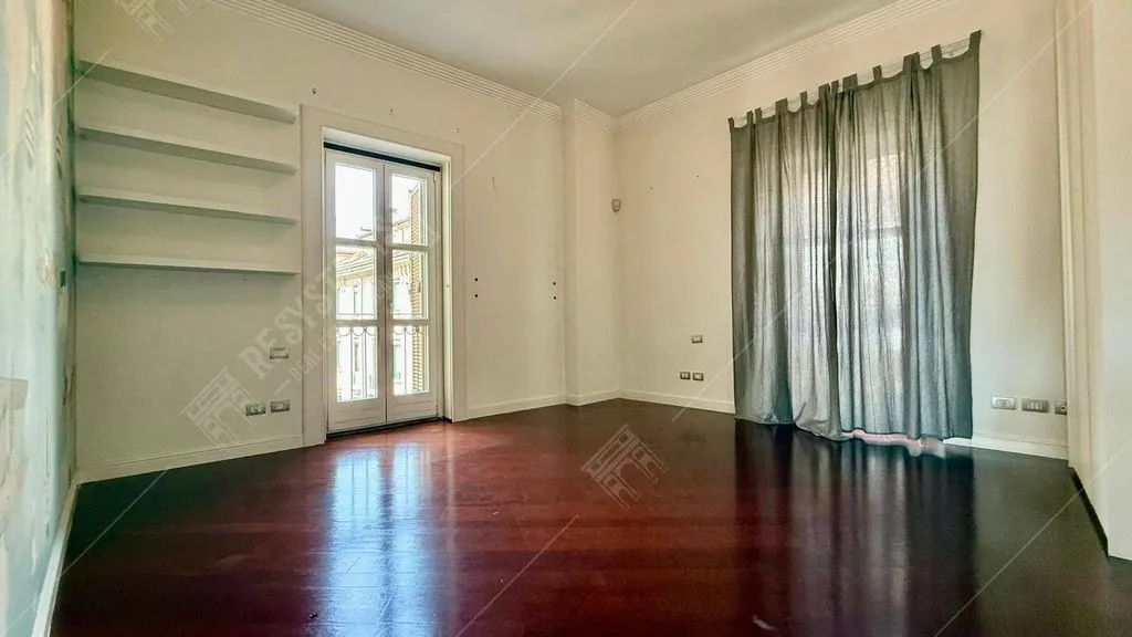 Toad - Luxury Flat with Four Exposures in Milan