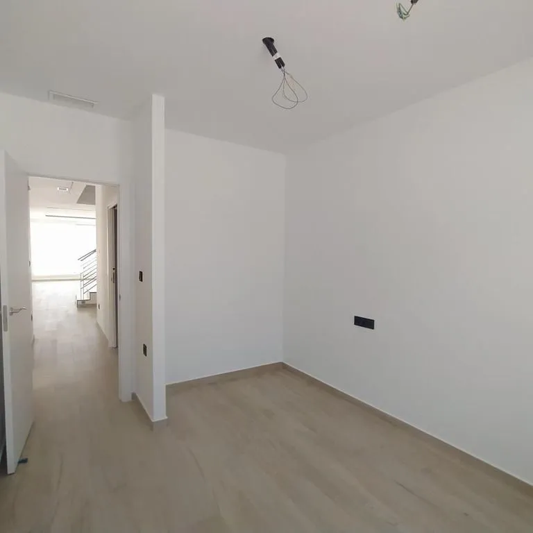 Stanze - Luxury Villa with Pool in Torrevieja