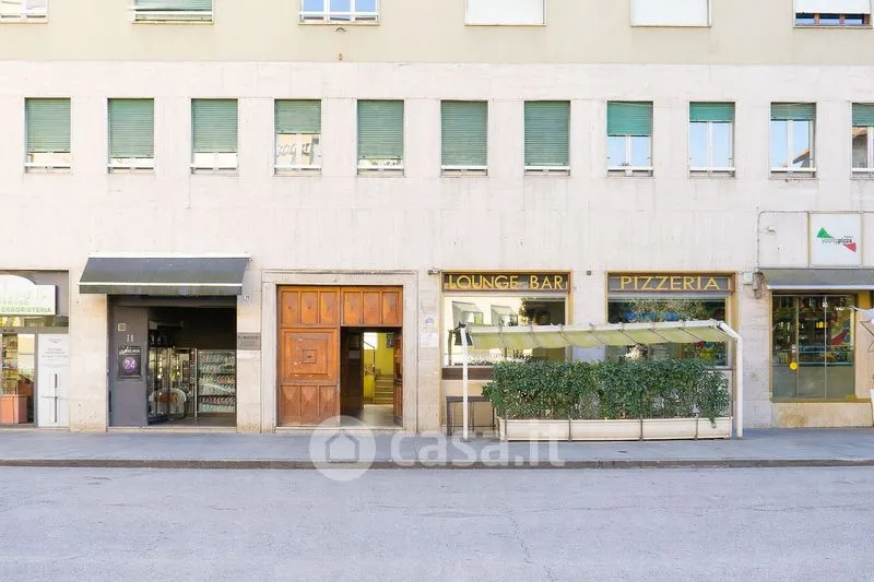 Välivaade - Four-Room Apartment with Balcony in Benevento