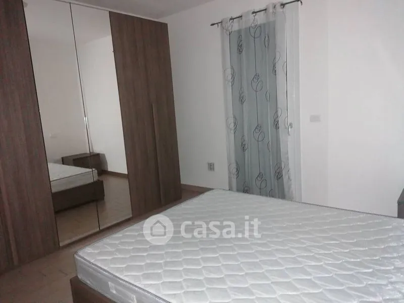 Chambres - Modern Apartment with High Energy Efficiency in Rovigo