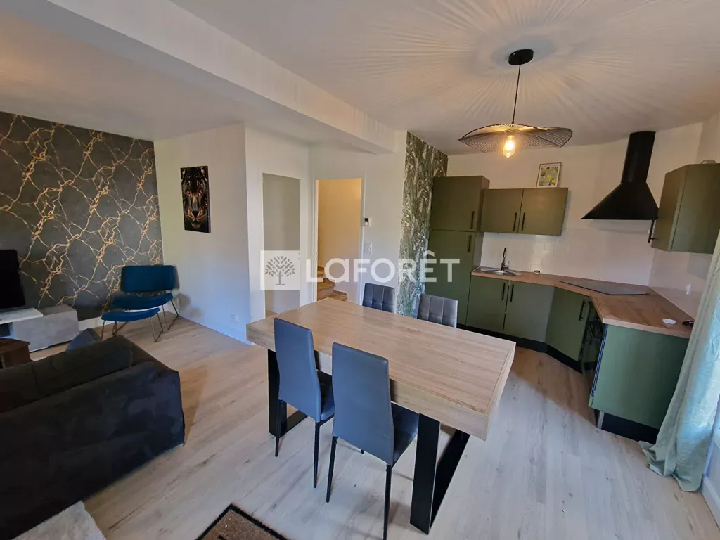 living_room