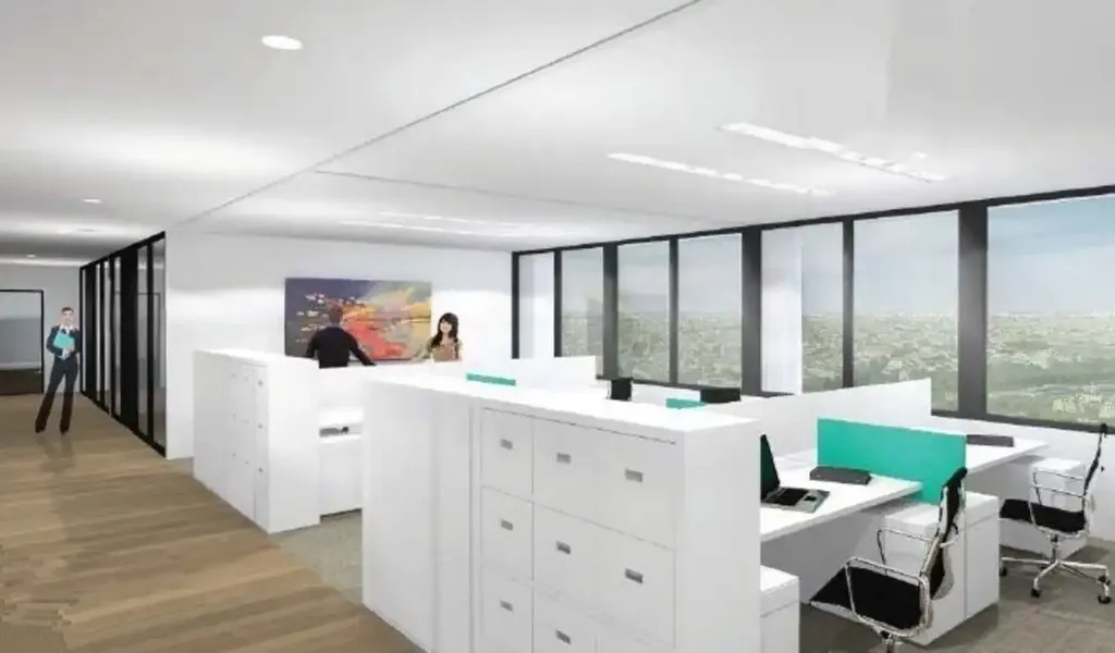 home_office