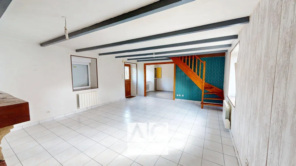 Elutuba - Charming Stone House with Terrace in Paimpol