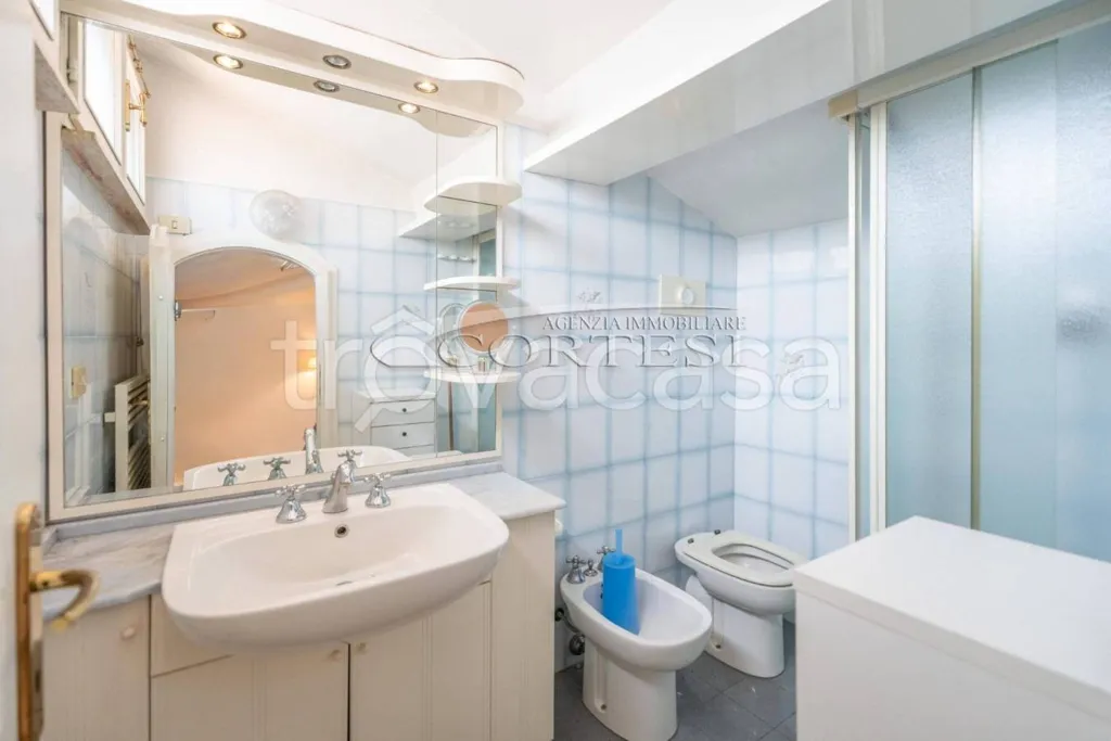 Vannitoad - Three-Unit House with Private Garden in Città di Castello