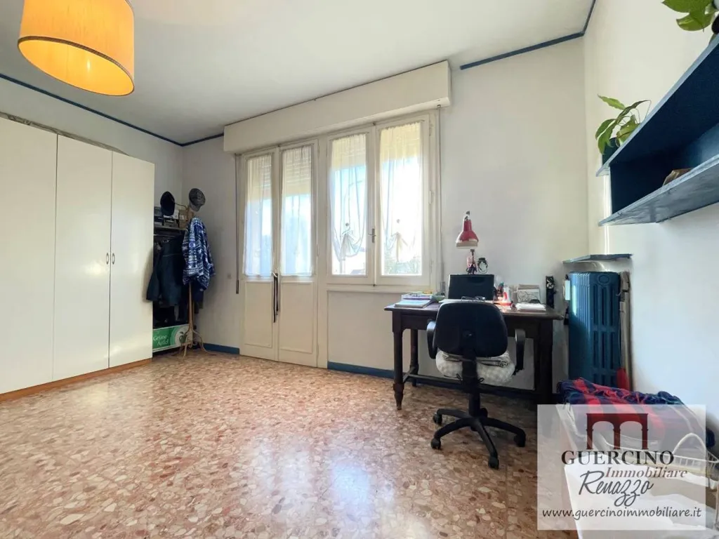 home_office