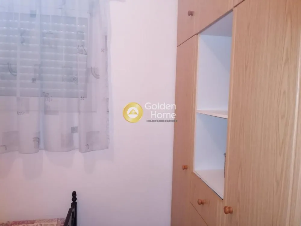 Maison 3 pièces à GR