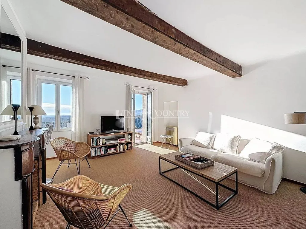 living_room