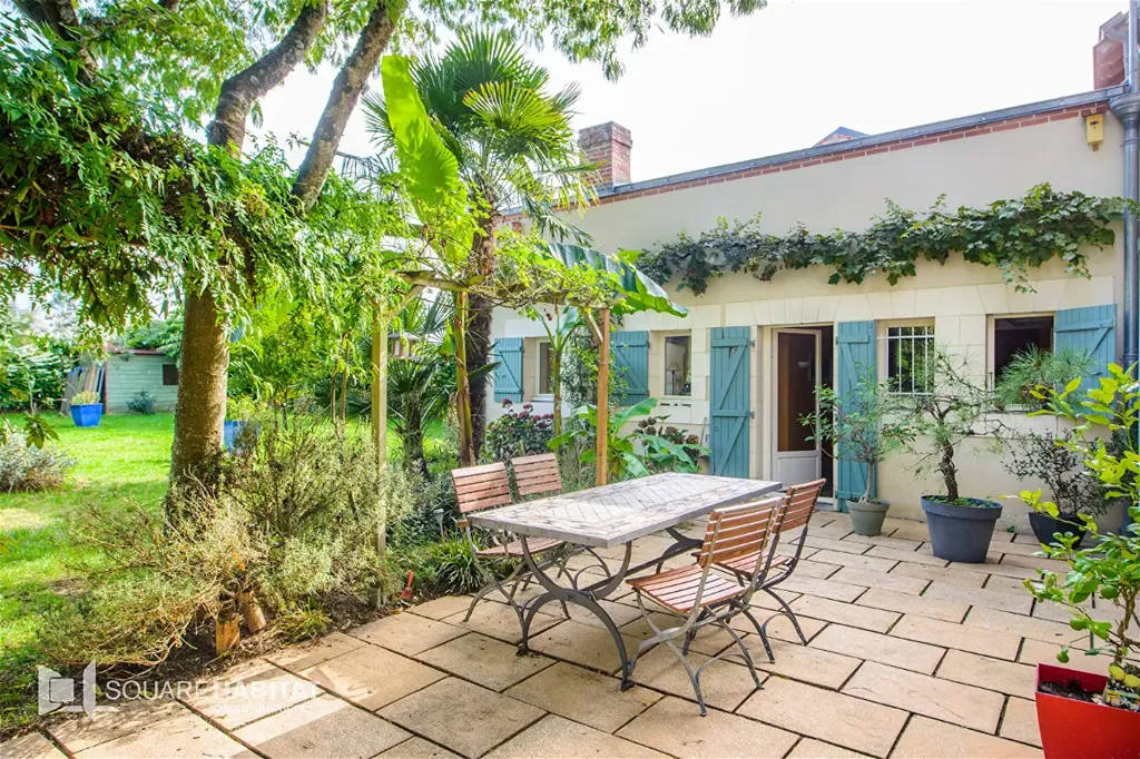 8-room house in Pont Saint Martin