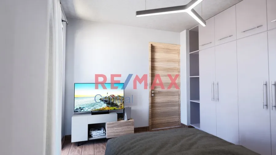 Magamistoad - Apartment with Sea View in Palaió Fáliro