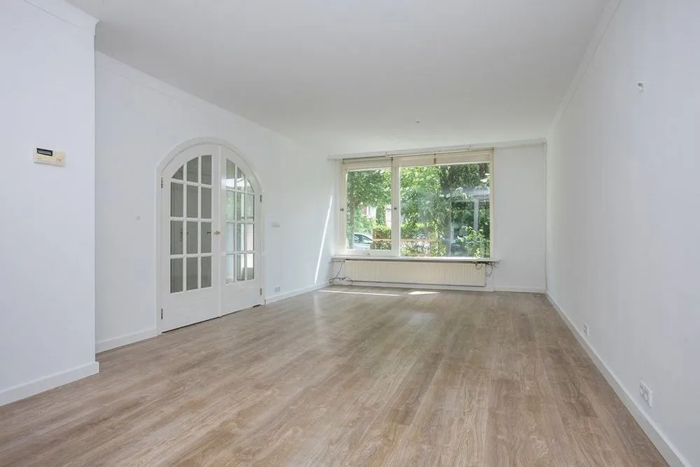 Maison 5 pièces à Amstelveen