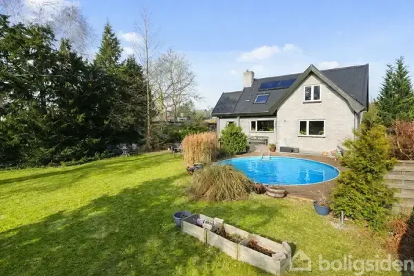 pool_area