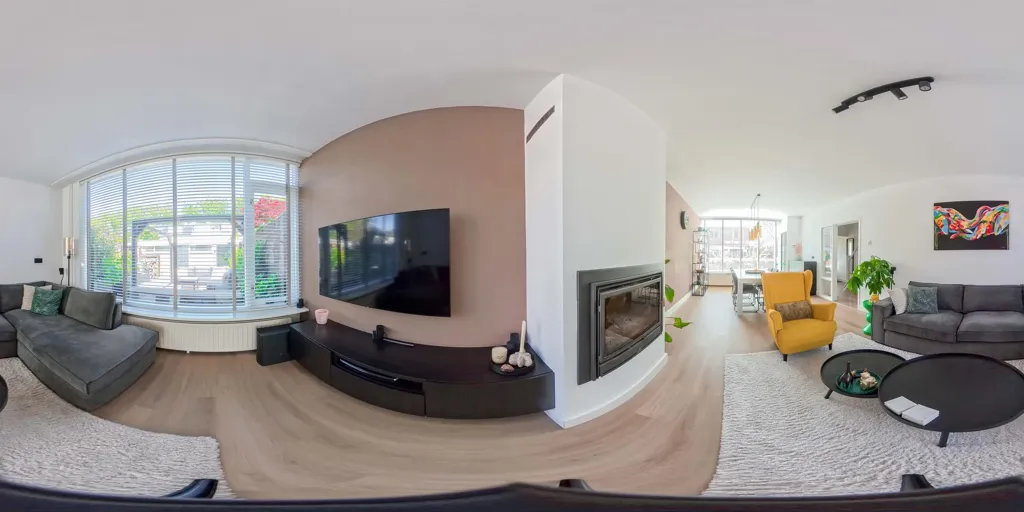 Maison 5 pièces à Zevenbergen