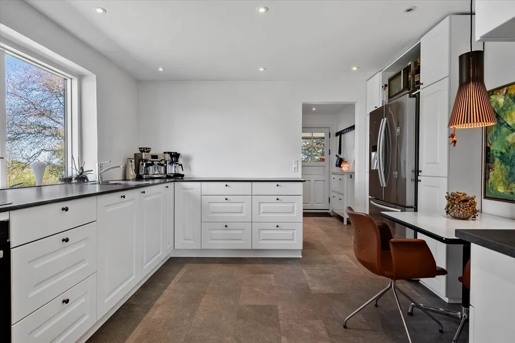 Maison 5 pièces à Galten
