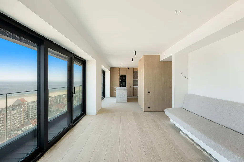 living_room