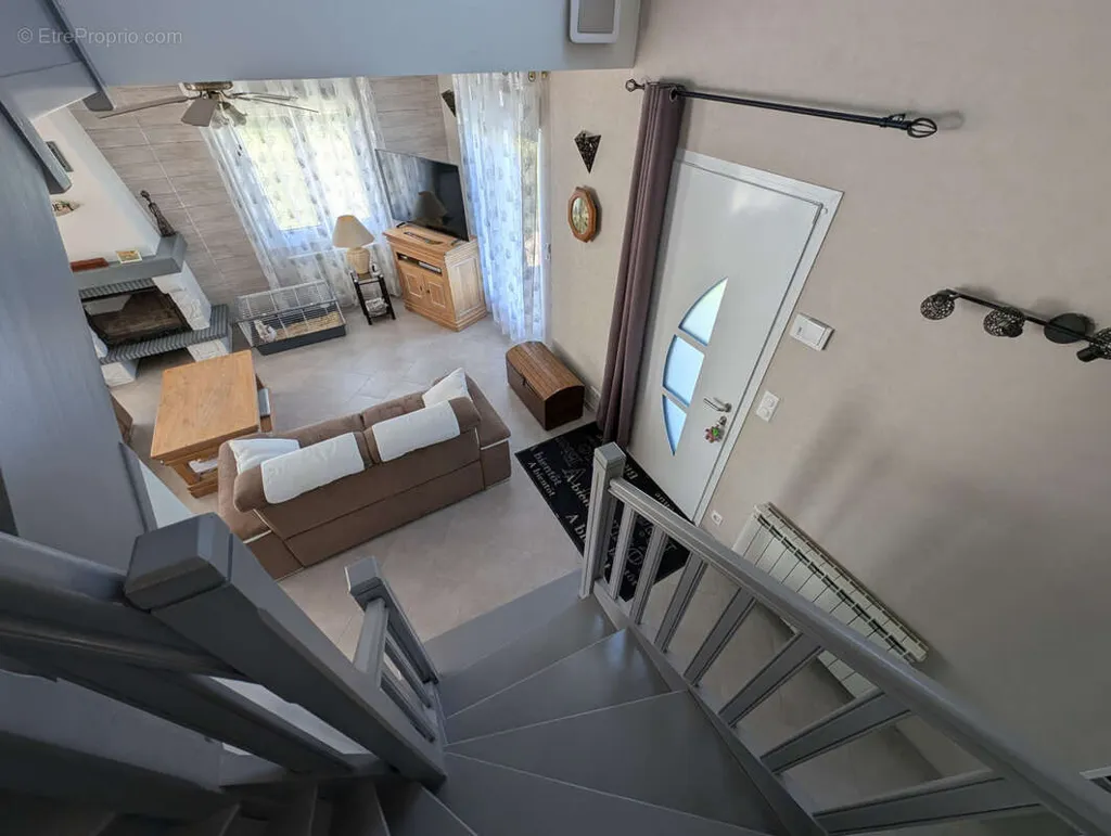 living_room