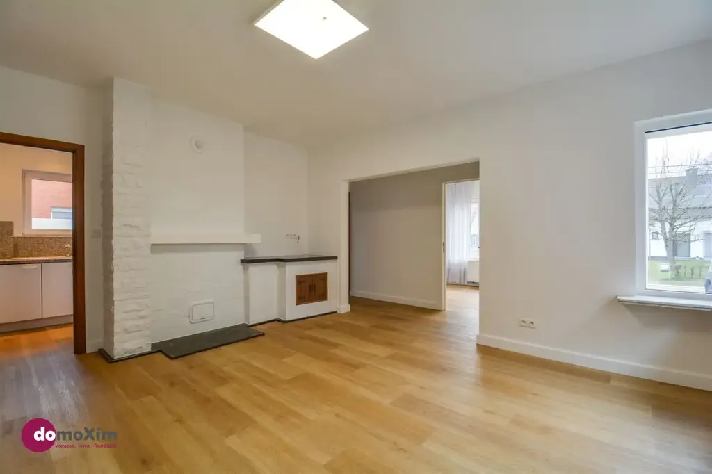 Elutuba - Renovated House with Garden in Baal