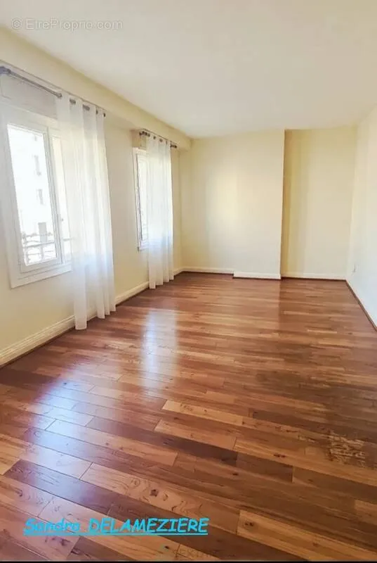 Magamistoad - Character Apartment with Lift in Amiens Centre