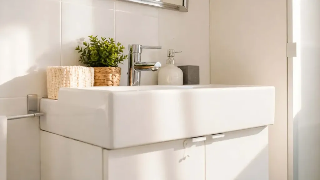 Vannitoad - Studio Apartment with Balcony in Milan